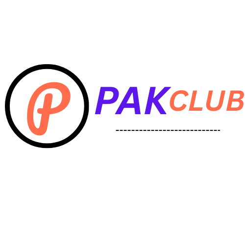My Store