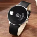 chronograph stylish analog wrist watch for girls& boys
